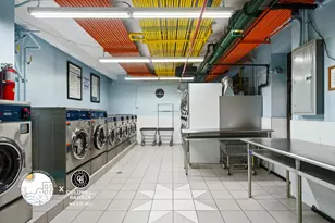 72-81 113th St, Forest Hills, NY 11375 - Photo 16