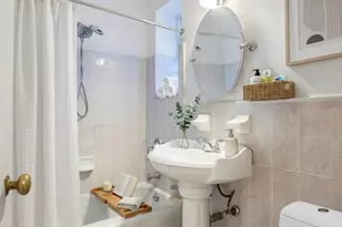 72-81 113th St, New York City, NY 11375 - Photo 8