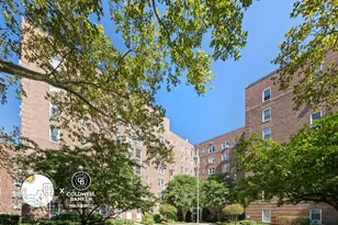 72-81 113th St, Forest Hills, NY 11375 - Photo 18