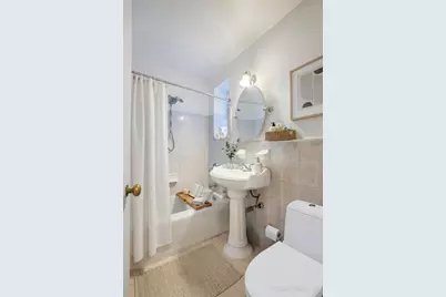 72-81 113th Street #6T, Forest Hills, NY 11375 - Photo 8