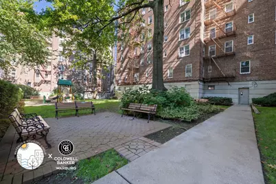 72-81 113th Street #6T, New York City, NY 11375 - Photo 14