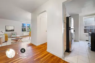 72-81 113th St, Forest Hills, NY 11375 - Photo 6