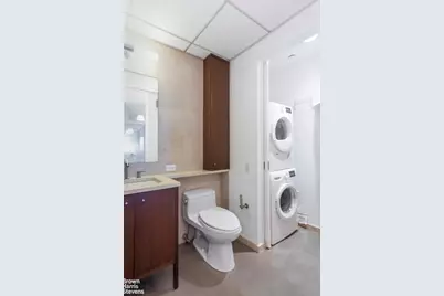 205 E 59th Street #17A, New York City, NY 10022 - Photo 20