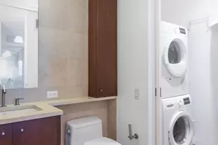 205 E 59th St, New York City, NY 10022 - Photo 20