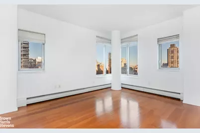 205 E 59th Street #17A, New York City, NY 10022 - Photo 10