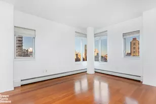 205 E 59th St, New York City, NY 10022 - Photo 10