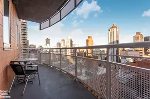 205 E 59th St, New York City, NY 10022 - Photo 18