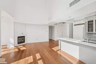 205 E 59th St, New York City, NY 10022 - Photo 2