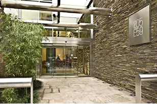 205 E 59th St, New York City, NY 10022 - Photo 28