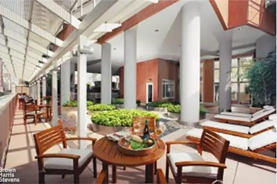 205 E 59th Street #17A, New York City, NY 10022 - Photo 26