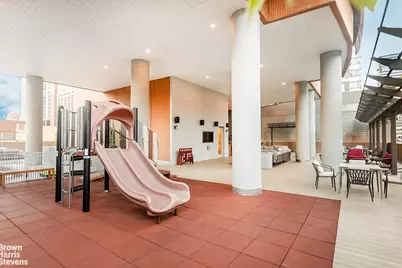 205 E 59th Street #17A, New York City, NY 10022 - Photo 24