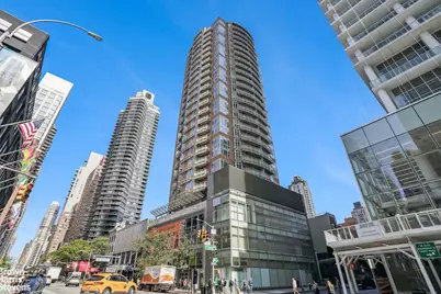 205 E 59th Street #17A, New York City, NY 10022 - Photo 30