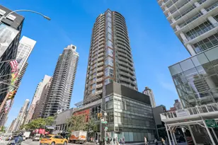 205 E 59th St, New York City, NY 10022 - Photo 30