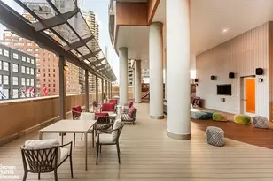 205 E 59th St, New York City, NY 10022 - Photo 22