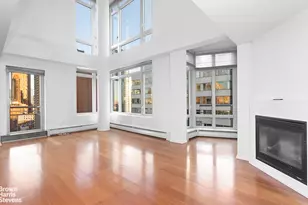 205 E 59th St, New York City, NY 10022 - Photo 6