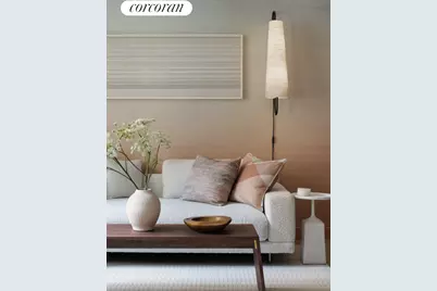 720 W End Avenue #14G, New York, NY 10025 - Photo 2