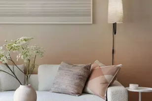 720 West End Ave, New York, NY 10025 - Photo 2