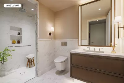 720 W End Avenue #14G, New York, NY 10025 - Photo 8