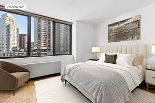 62 W 62nd St, New York City, NY 10023 - Photo 6
