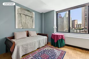 62 W 62nd St, New York City, NY 10023 - Photo 4