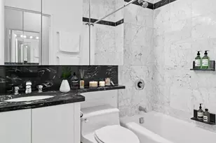 62 W 62nd St, New York City, NY 10023 - Photo 8
