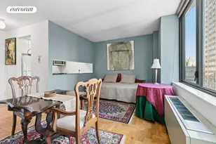 62 W 62nd St, New York City, NY 10023 - Photo 2