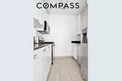 99 John Street #615, New York City, NY 10038 - Photo 2