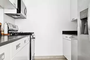 99 John St, New York City, NY 10038 - Photo 2