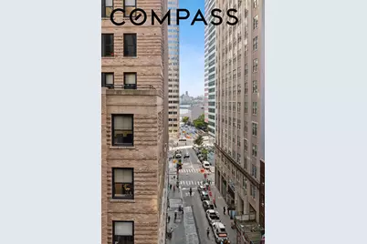 99 John Street #615, New York City, NY 10038 - Photo 6