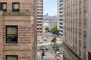 99 John St, New York City, NY 10038 - Photo 6