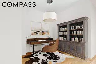 99 John St, New York City, NY 10038 - Photo 4