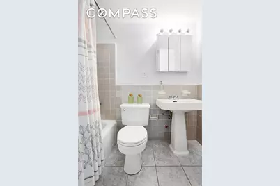 355 Clinton Avenue #9A, New York City, NY 11238 - Photo 8