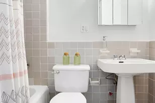 355 Clinton Ave, New York City, NY 11238 - Photo 8