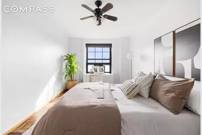 355 Clinton Avenue #9A, New York City, NY 11238 - Photo 6