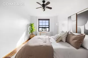 355 Clinton Ave, New York City, NY 11238 - Photo 6