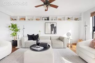 355 Clinton Ave, New York City, NY 11238 - Photo 2