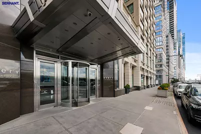 100 Riverside Boulevard #25D, New York City, NY 10069 - Photo 20