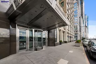 100 Riverside Blvd, New York City, NY 10069 - Photo 20
