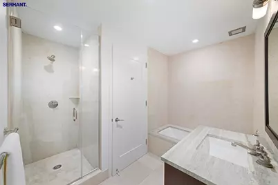 100 Riverside Boulevard #25D, New York City, NY 10069 - Photo 10