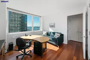 100 Riverside Blvd, New York City, NY 10069 - Photo 6