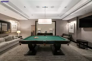 100 Riverside Blvd, New York City, NY 10069 - Photo 16