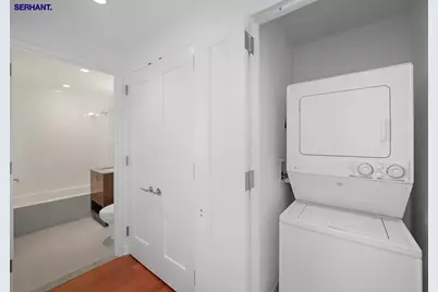 100 Riverside Boulevard #25D, New York City, NY 10069 - Photo 12