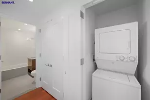 100 Riverside Blvd, New York City, NY 10069 - Photo 12