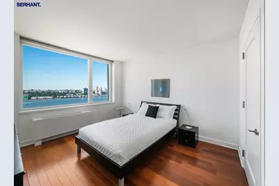 100 Riverside Boulevard #25D, New York City, NY 10069 - Photo 8