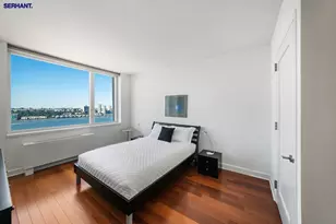 100 Riverside Blvd, New York City, NY 10069 - Photo 8