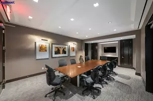 100 Riverside Blvd, New York City, NY 10069 - Photo 18