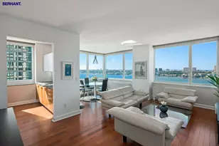 100 Riverside Blvd, New York City, NY 10069 - Photo 2