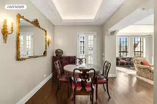 340 W 57th St, New York City, NY 10019 - Photo 10