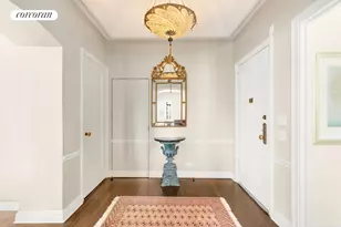 340 W 57th St, New York City, NY 10019 - Photo 6