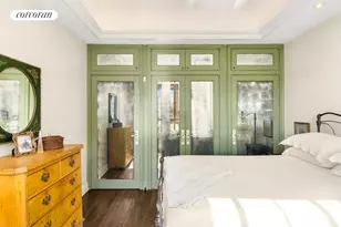 340 W 57th St, New York City, NY 10019 - Photo 14